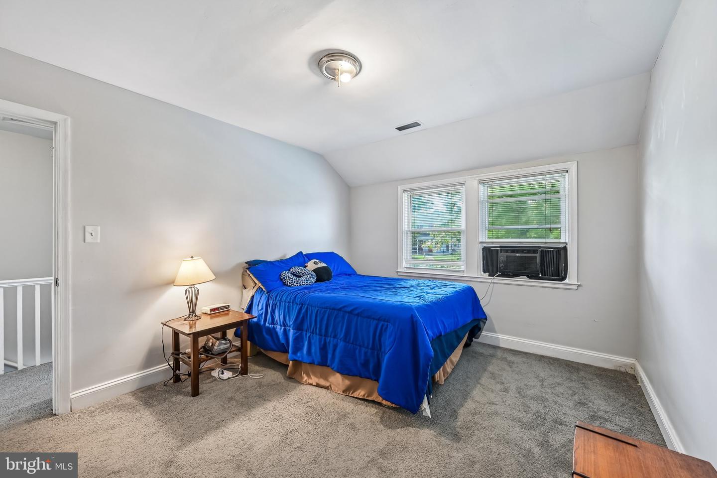 4651 Marble Hall Rd Property Photo 17