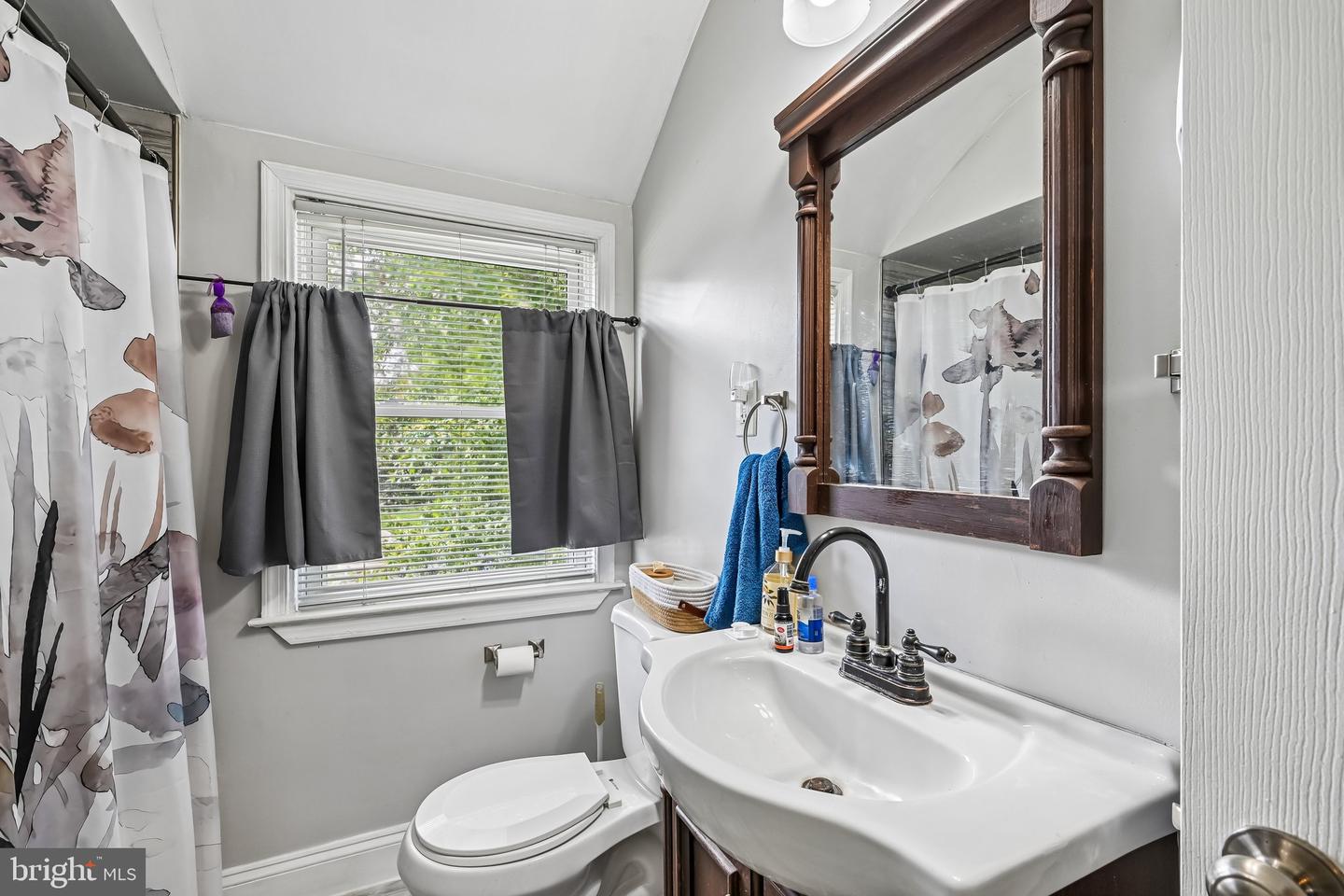 4651 Marble Hall Rd Property Photo 18