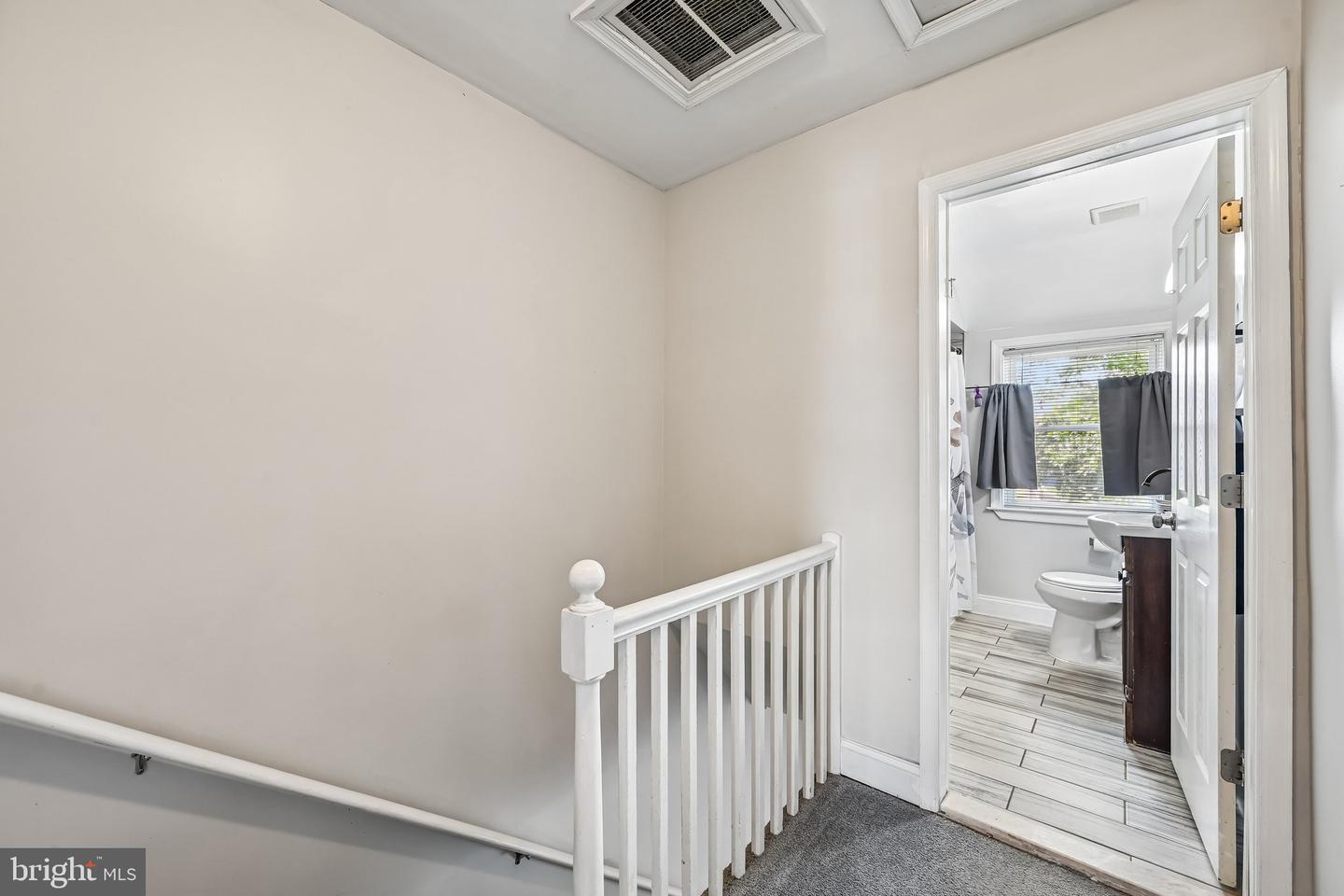 4651 Marble Hall Rd Property Photo 19