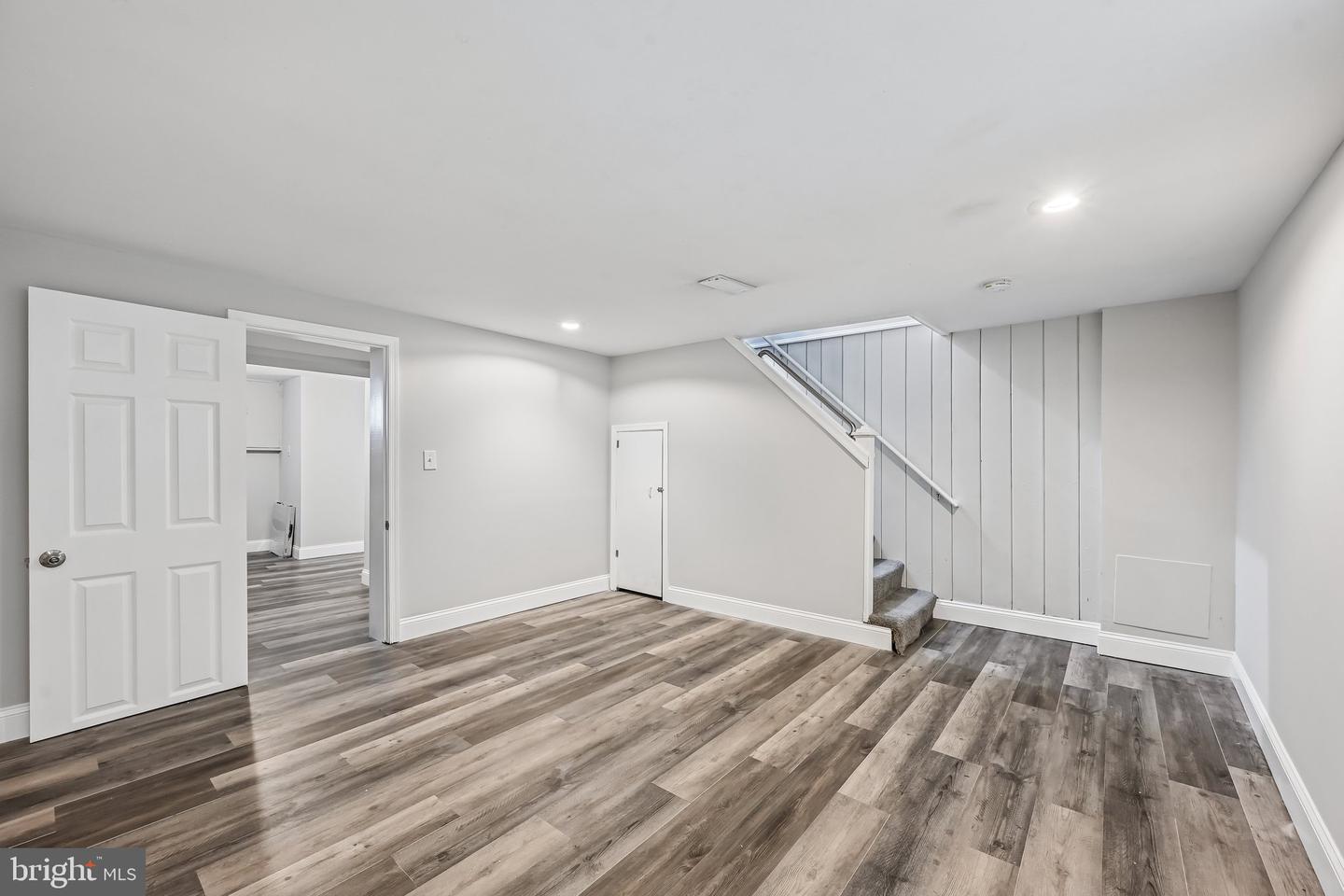4651 Marble Hall Rd Property Photo 22