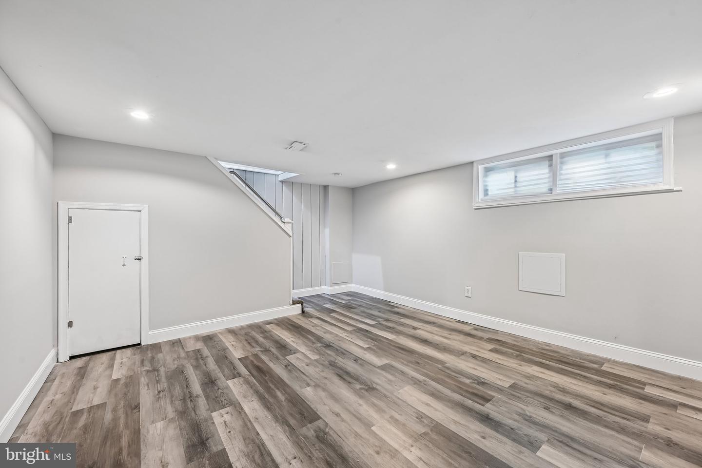 4651 Marble Hall Rd Property Photo 23