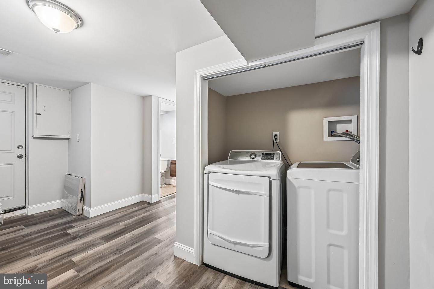 4651 Marble Hall Rd Property Photo 24