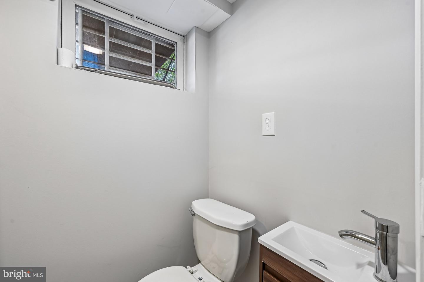 4651 Marble Hall Rd Property Photo 25