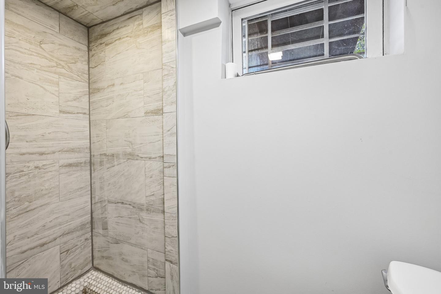 4651 Marble Hall Rd Property Photo 26