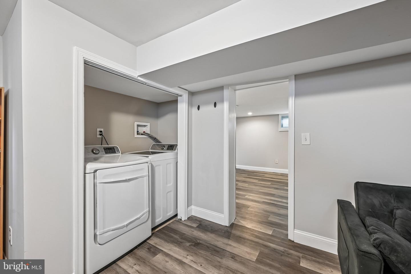 4651 Marble Hall Rd Property Photo 27