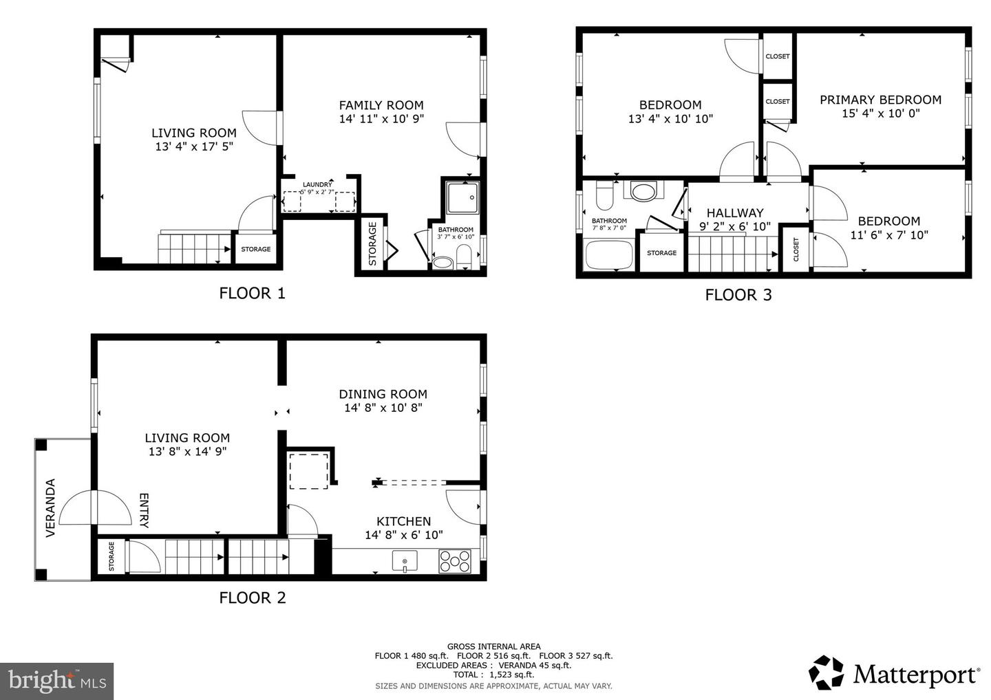 4651 Marble Hall Rd Property Photo 33