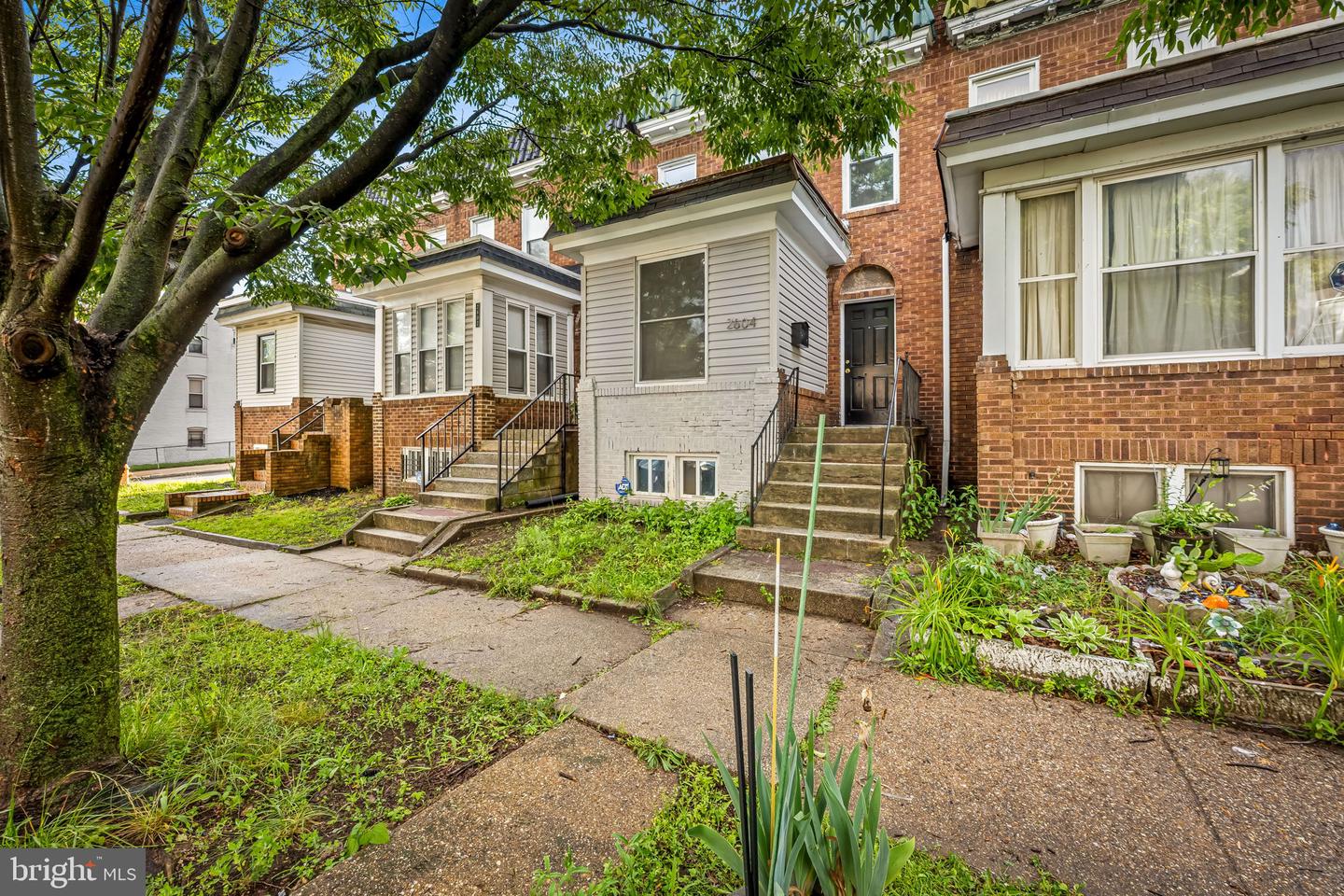 2604 Garrett Ave Property Photo 1
