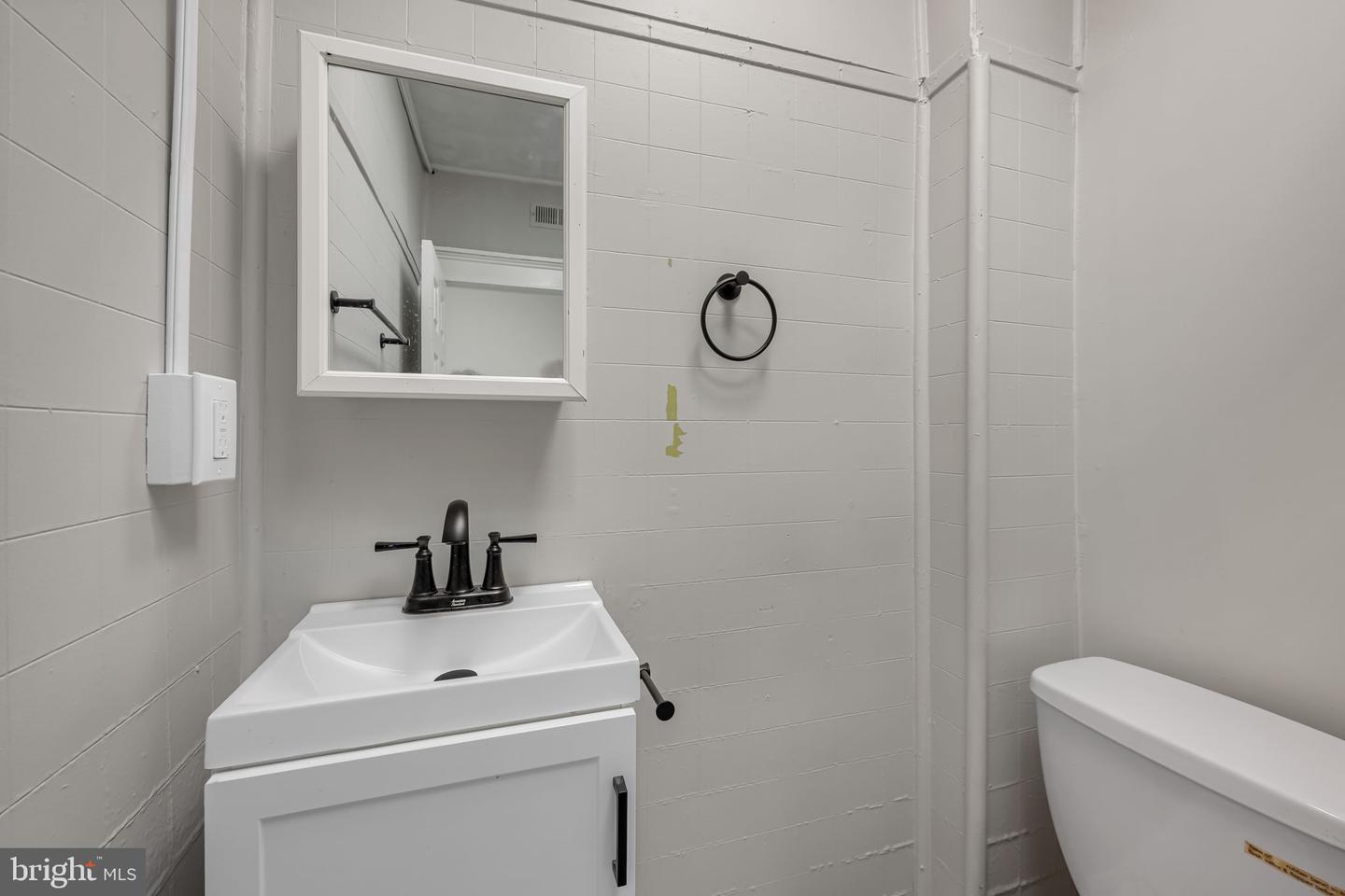 2604 Garrett Ave Property Photo 6