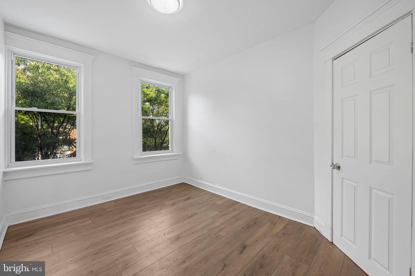 2604 Garrett Ave Property Photo 9