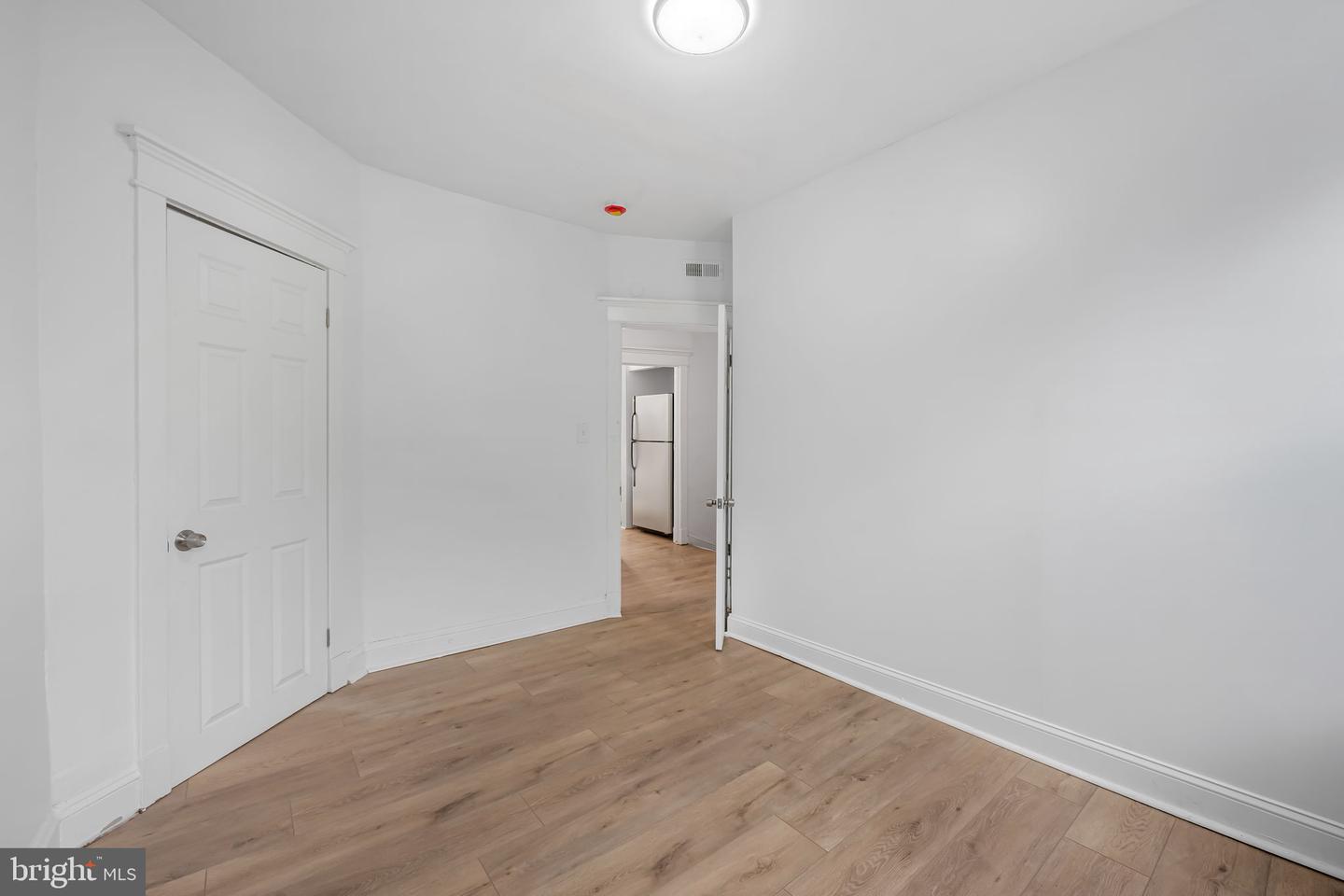 2604 Garrett Ave Property Photo 10