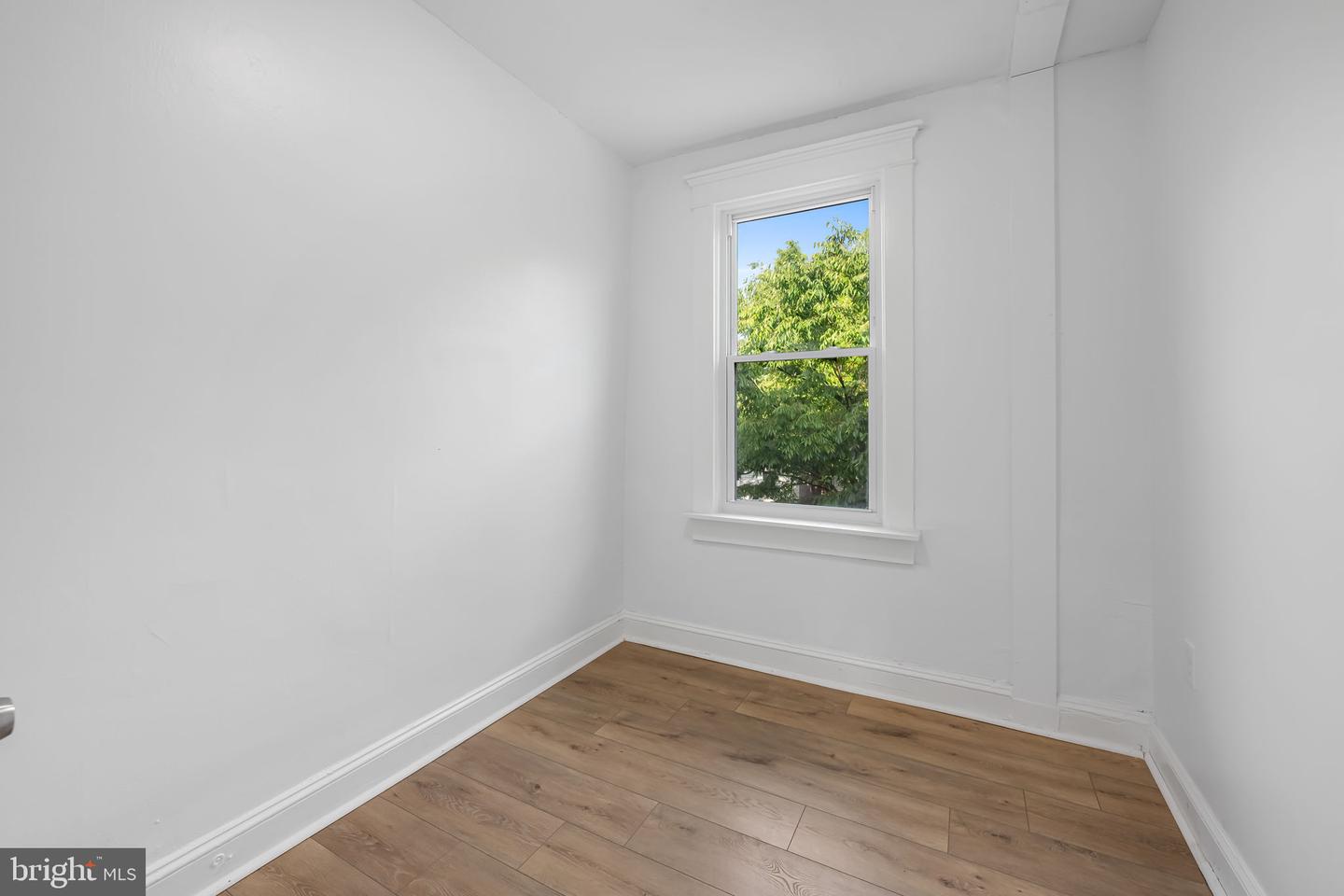 2604 Garrett Ave Property Photo 11