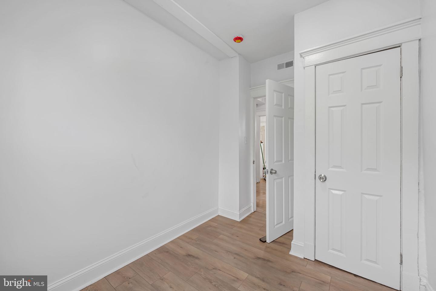 2604 Garrett Ave Property Photo 12