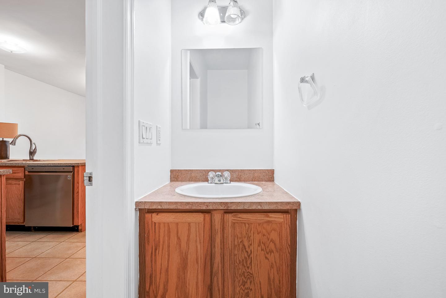518 Saint Mary St Property Photo 16