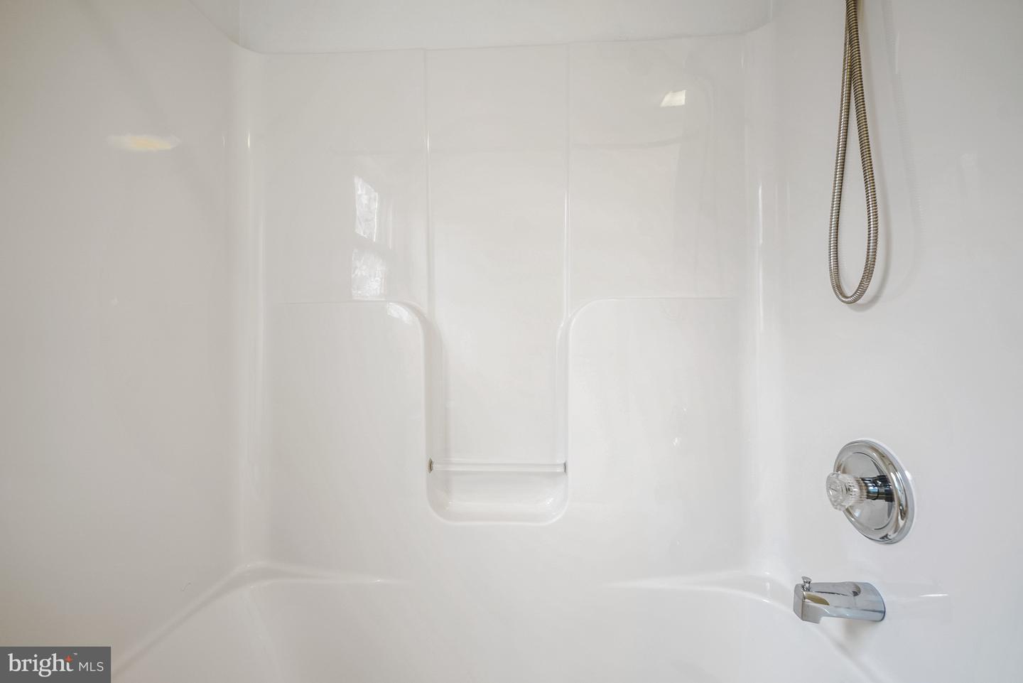 518 Saint Mary St Property Photo 19