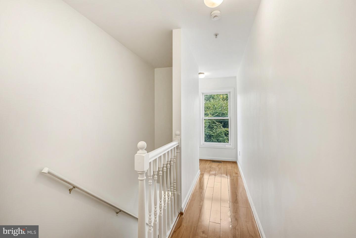 518 Saint Mary St Property Photo 20