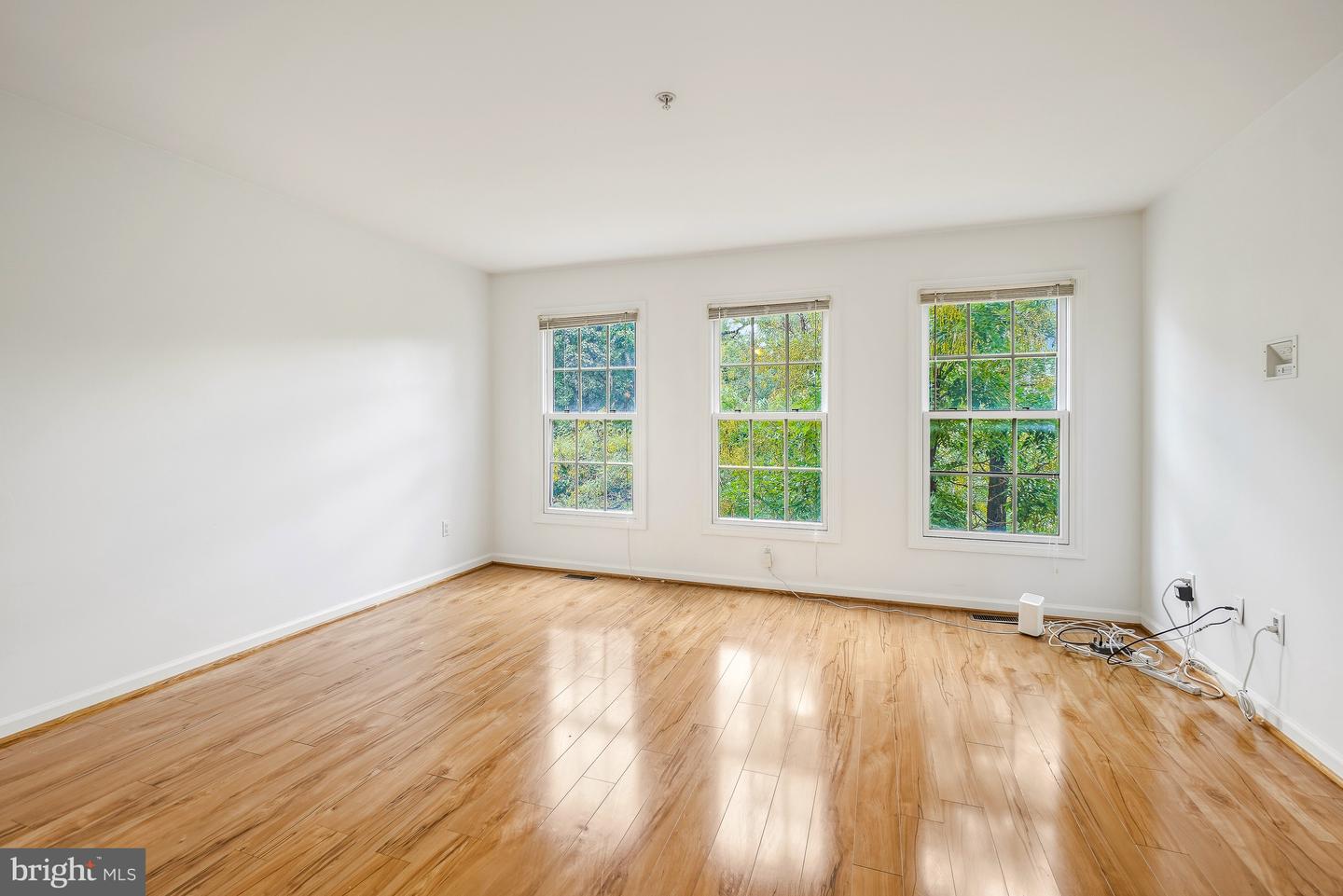 518 Saint Mary St Property Photo 21
