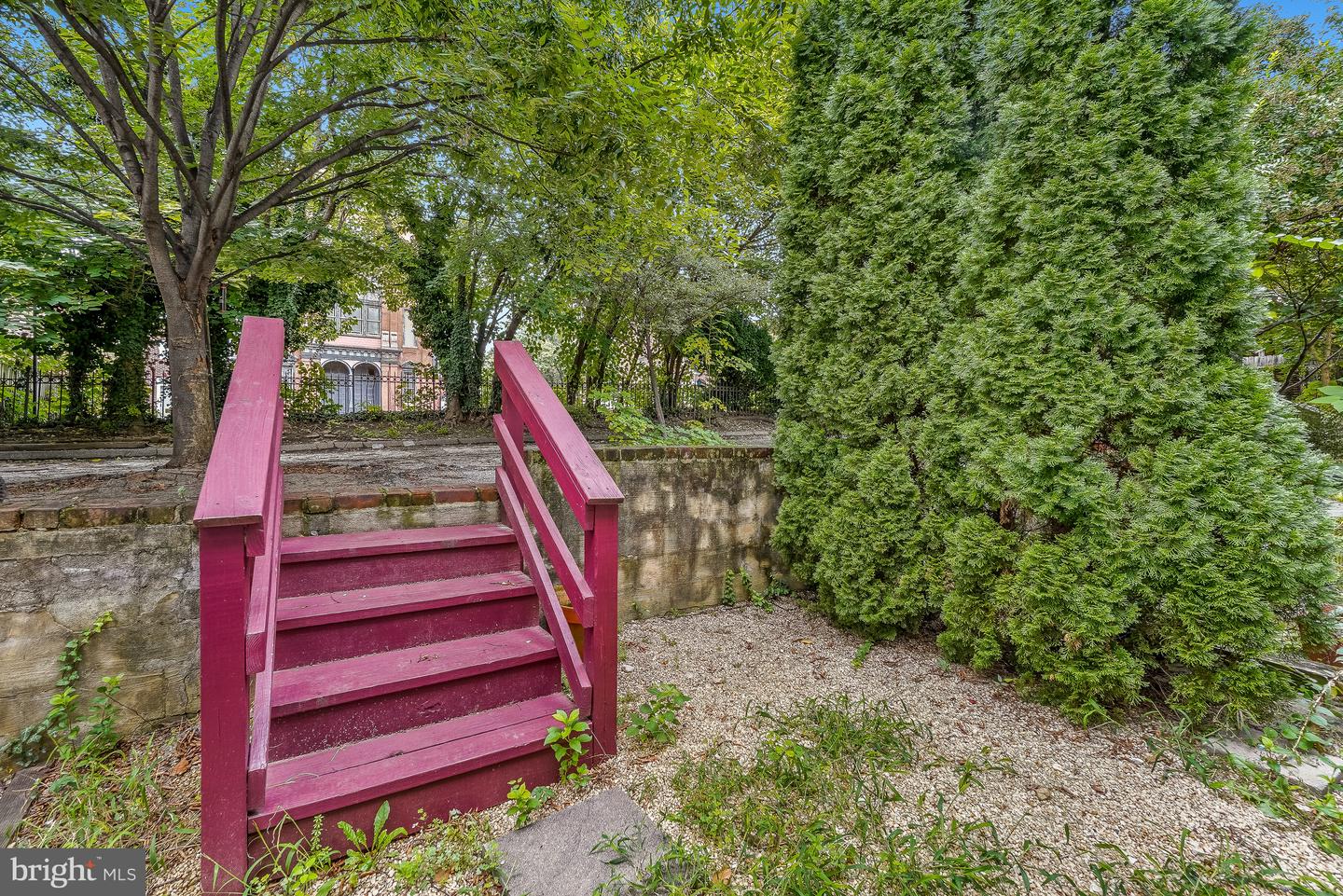 518 Saint Mary St Property Photo 29