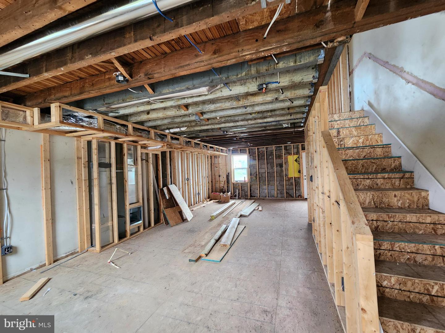 4907 Edgemere Ave Property Photo 3