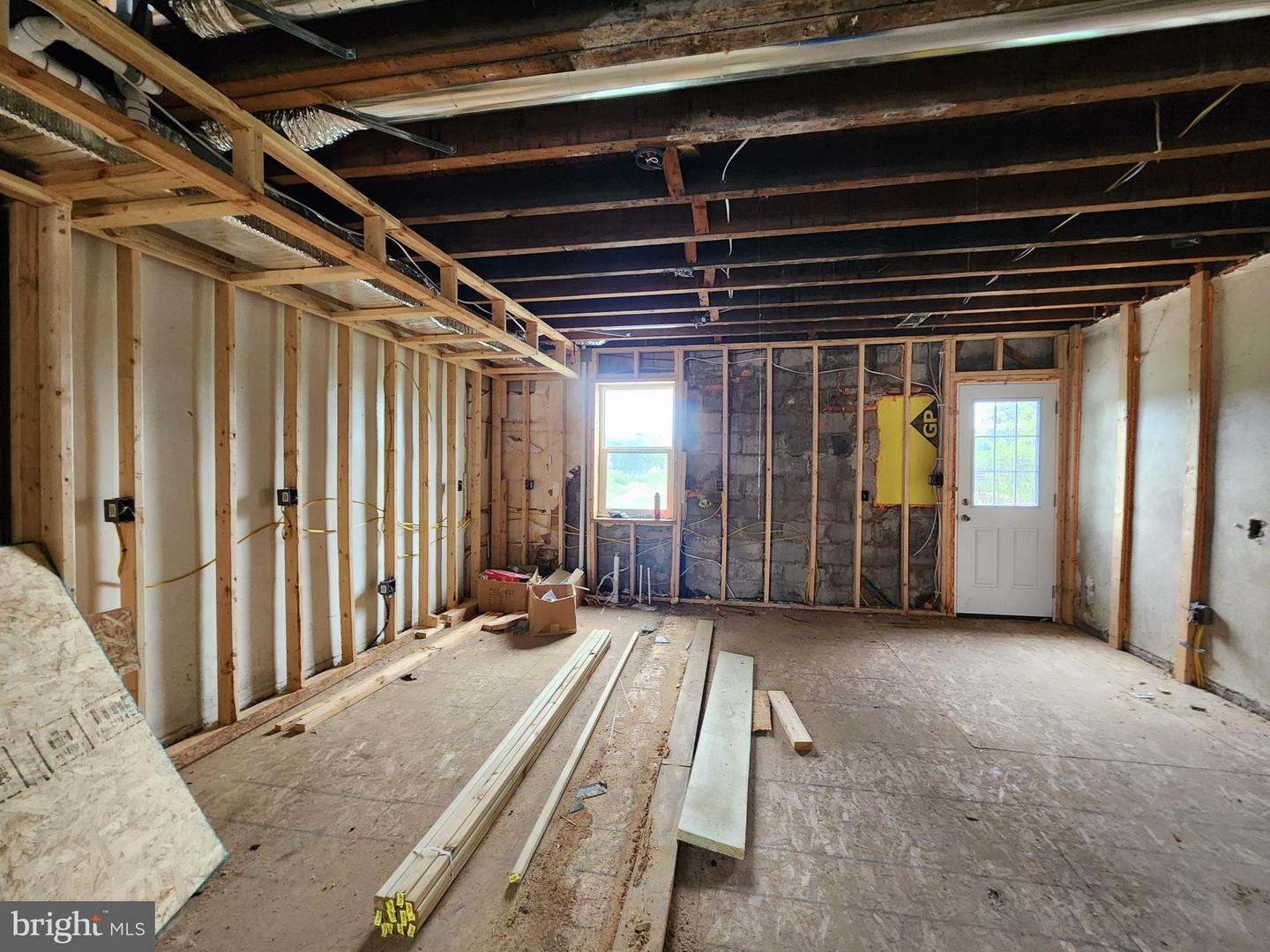 4907 Edgemere Ave Property Photo 4