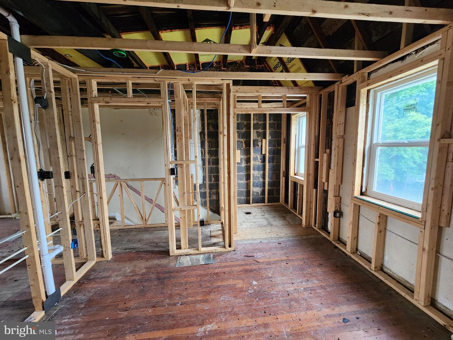4907 Edgemere Ave Property Photo 11
