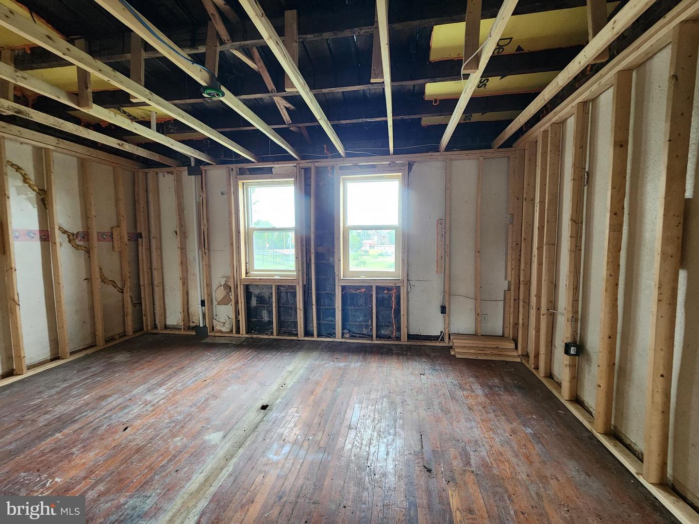 4907 Edgemere Ave Property Photo 12