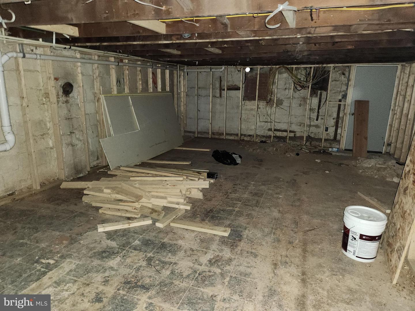 4907 Edgemere Ave Property Photo 13