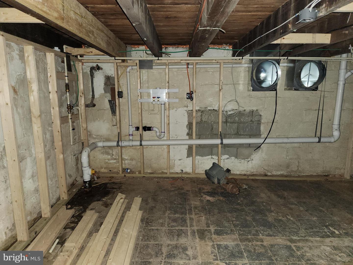 4907 Edgemere Ave Property Photo 14