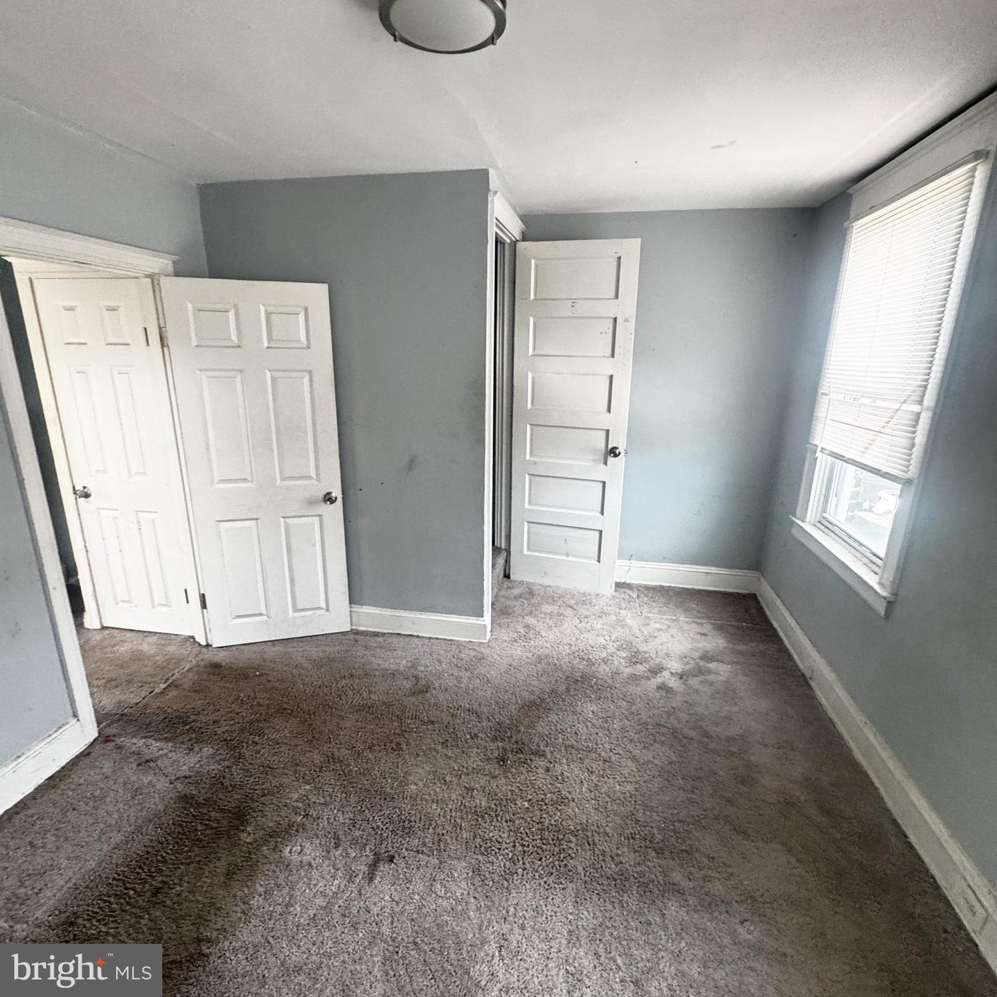 3327 Ravenwood Ave Property Photo 12