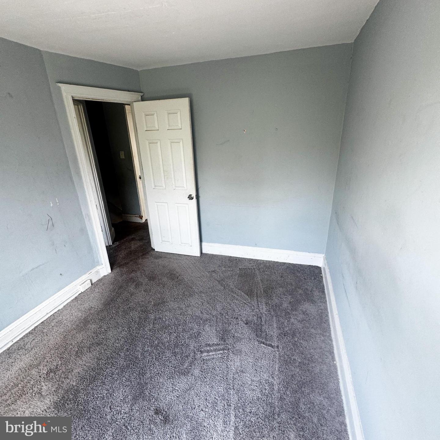 3327 Ravenwood Ave Property Photo 14