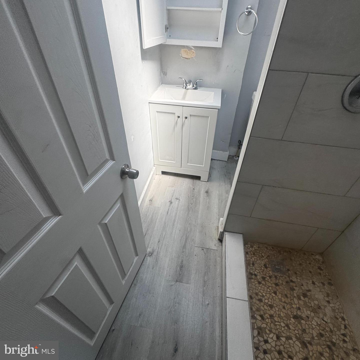 3327 Ravenwood Ave Property Photo 17