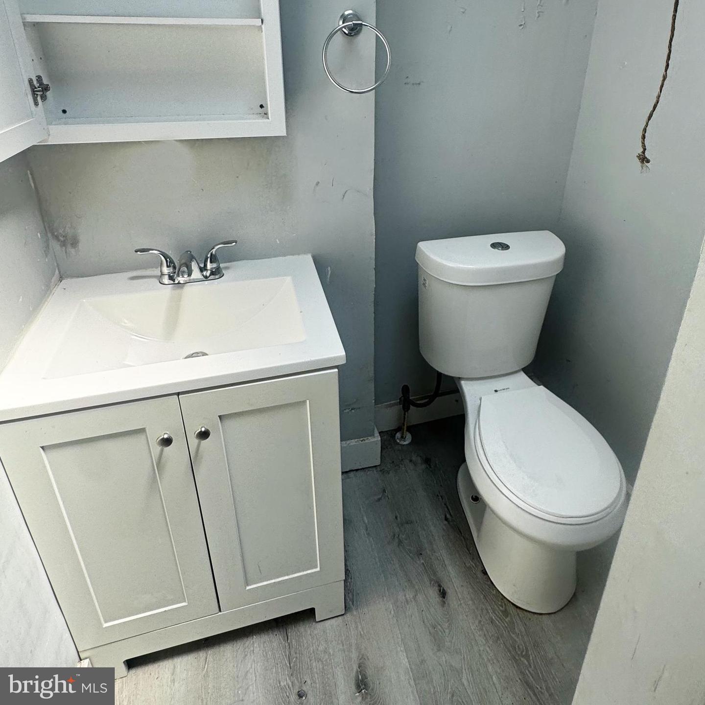 3327 Ravenwood Ave Property Photo 18
