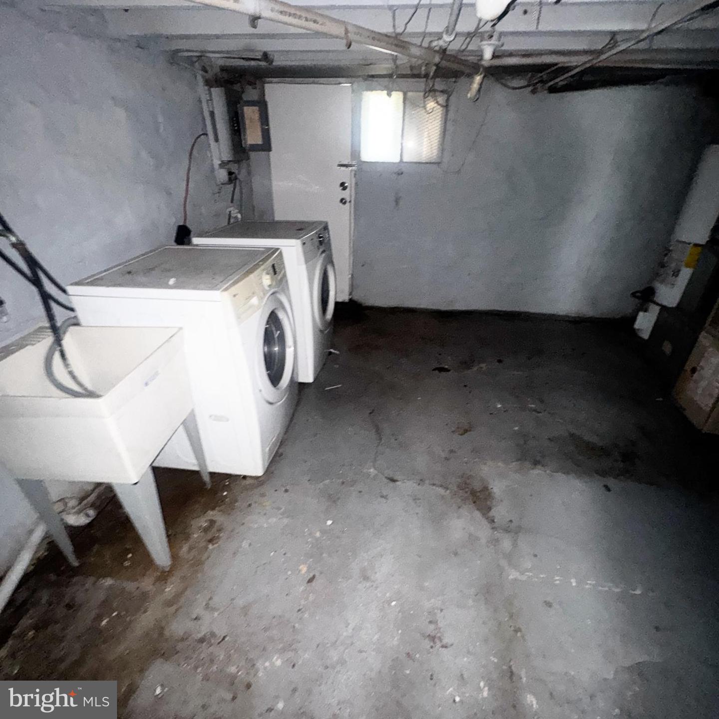 3327 Ravenwood Ave Property Photo 20