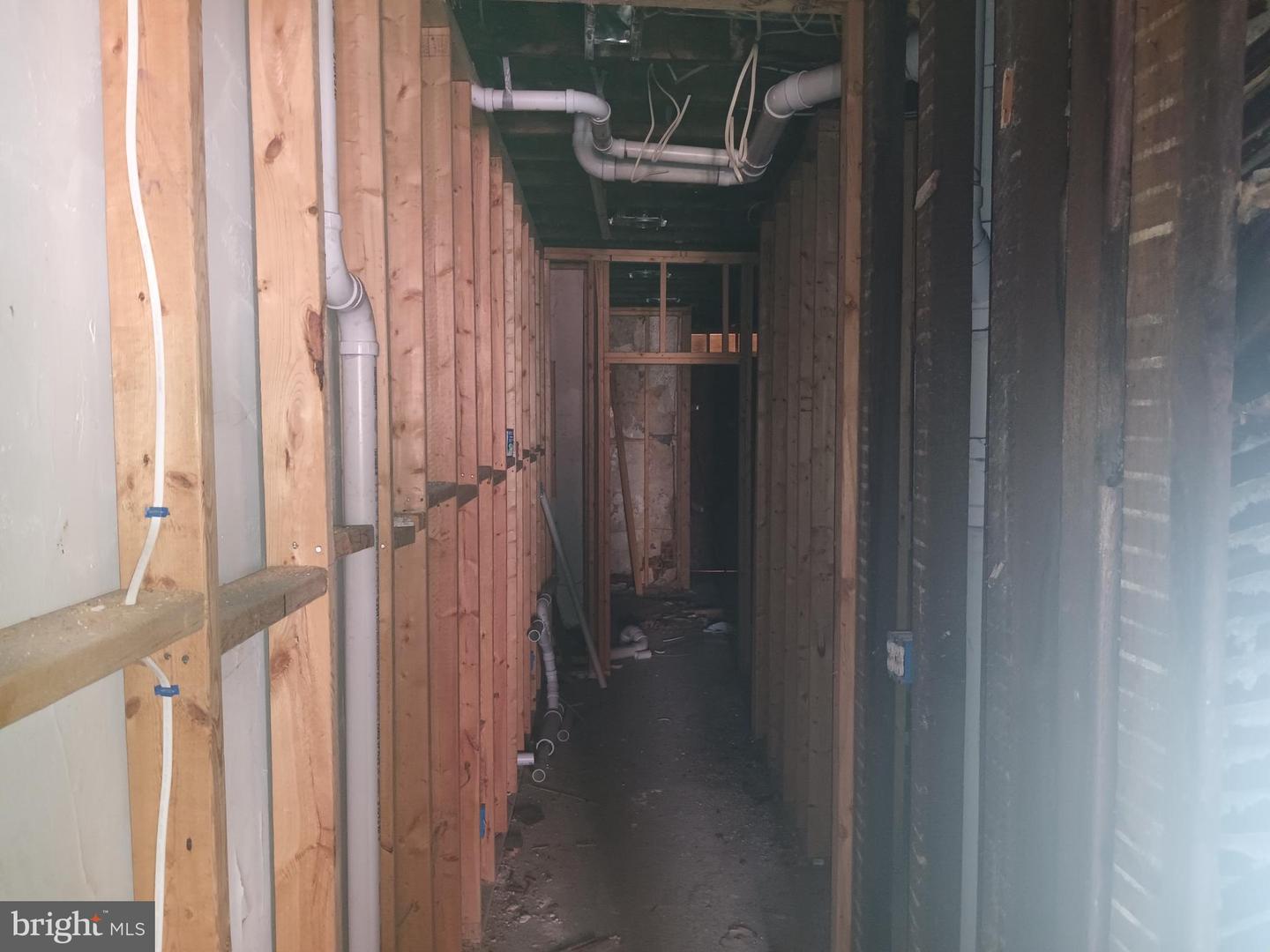 1133 Harlem Ave Property Photo 10