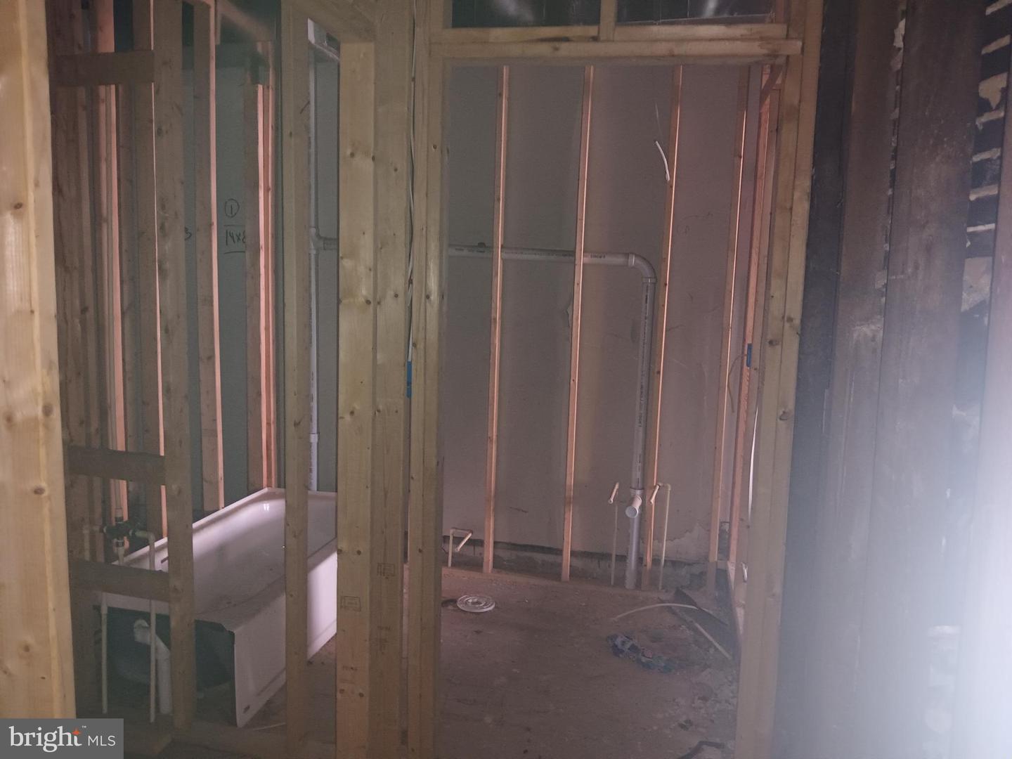 1133 Harlem Ave Property Photo 11