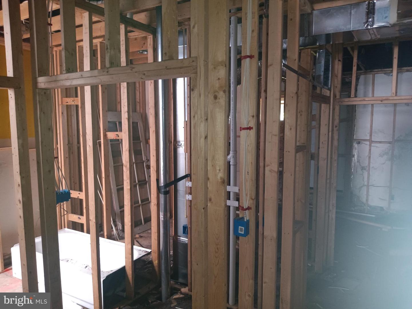 1133 Harlem Ave Property Photo 12