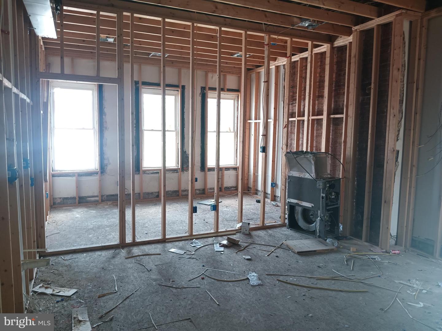 1133 Harlem Ave Property Photo 13