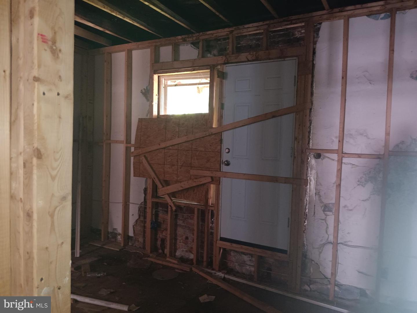 1133 Harlem Ave Property Photo 14