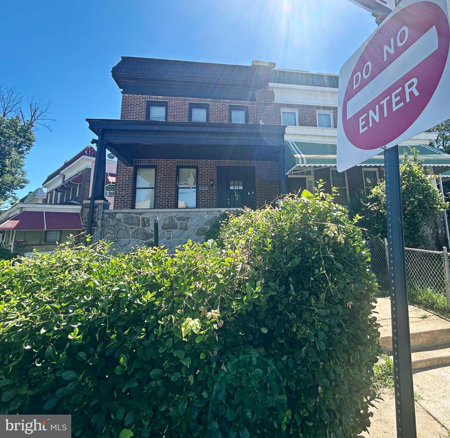 3657 Gelston Dr Property Photo 1