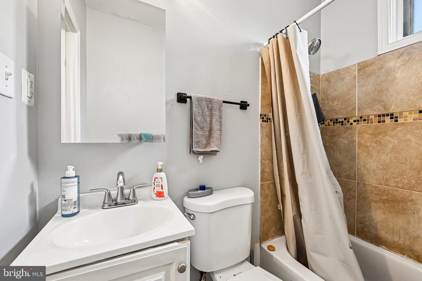 3817 Bowers Ave Property Photo 15