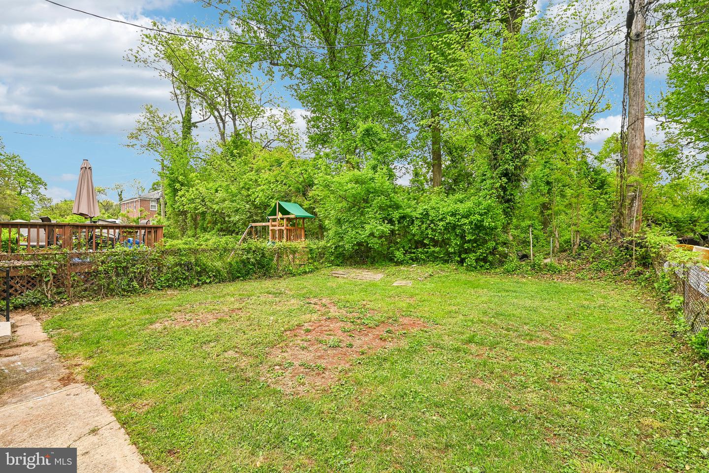 3817 Bowers Ave Property Photo 23