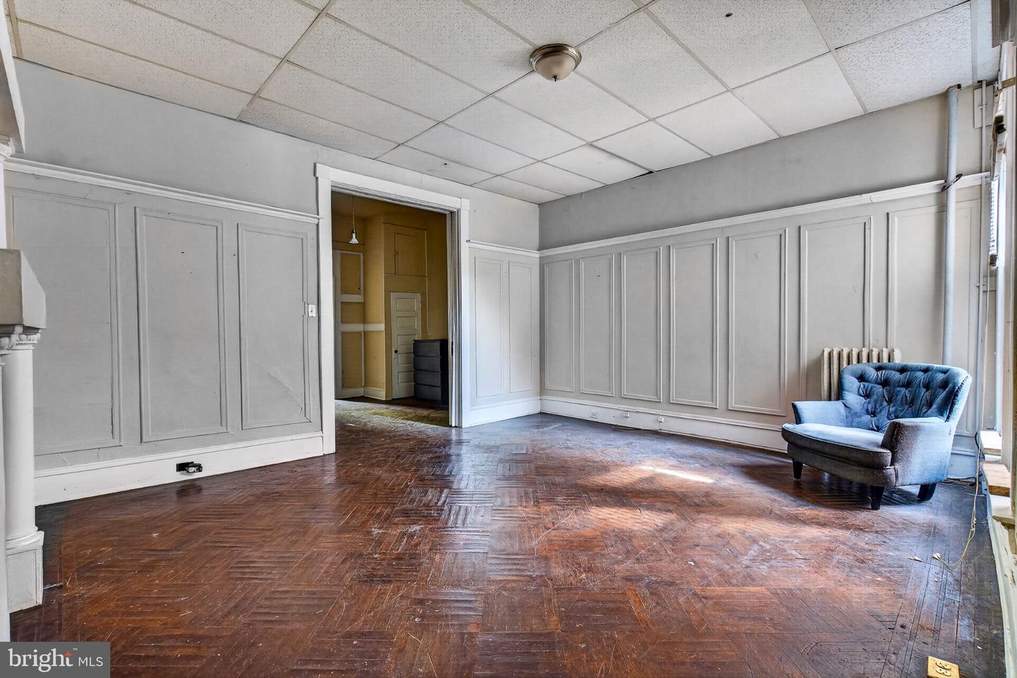 2208 Linden Ave Property Photo 6