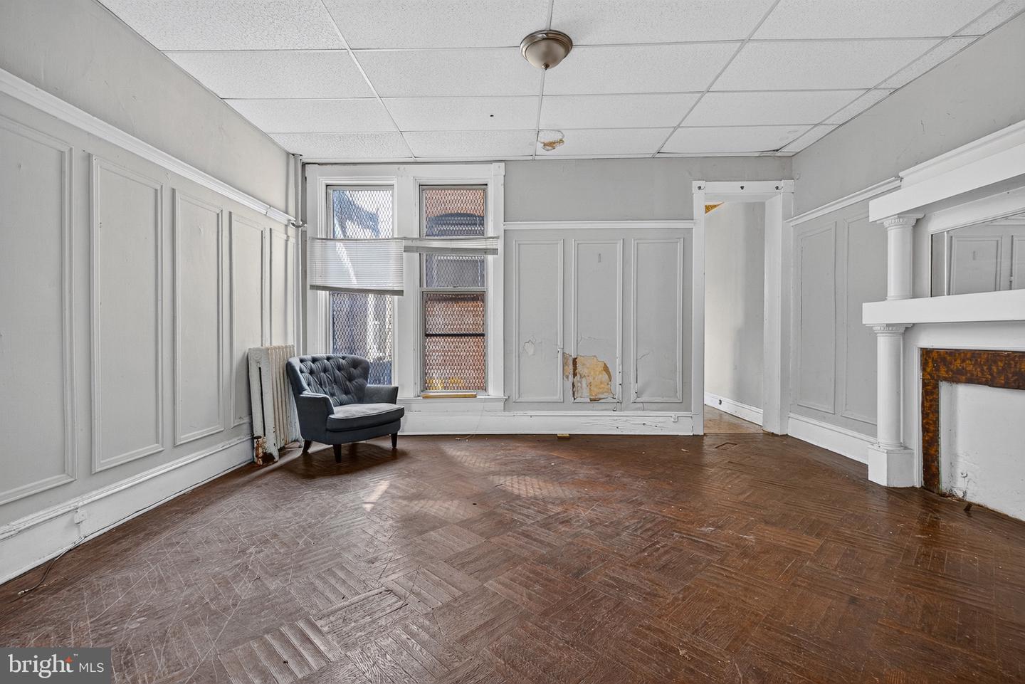 2208 Linden Ave Property Photo 7