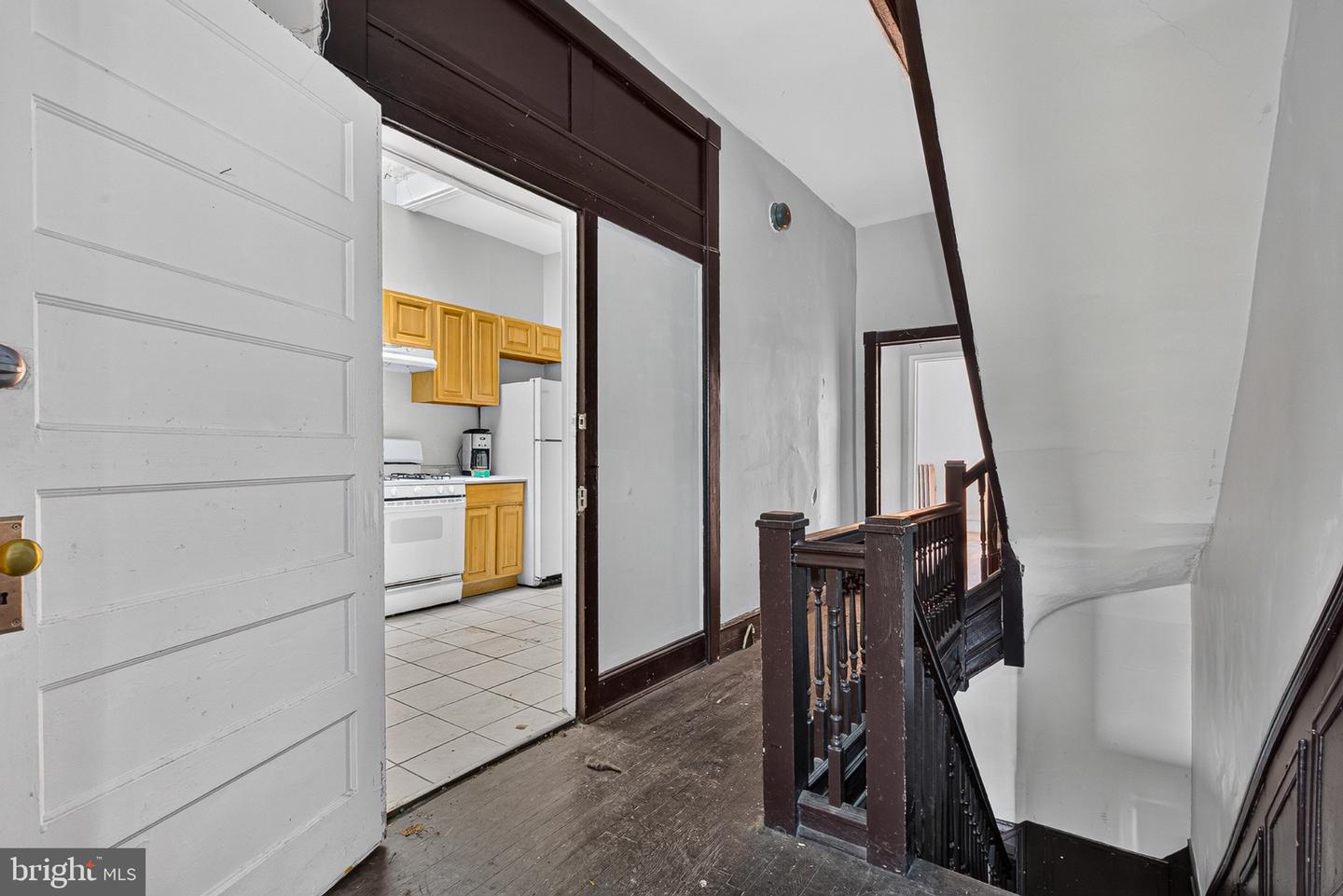 2208 Linden Ave Property Photo 13