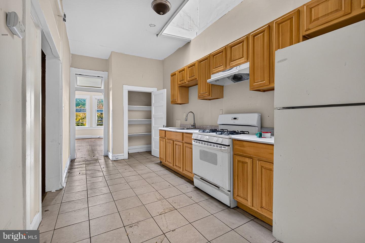 2208 Linden Ave Property Photo 15