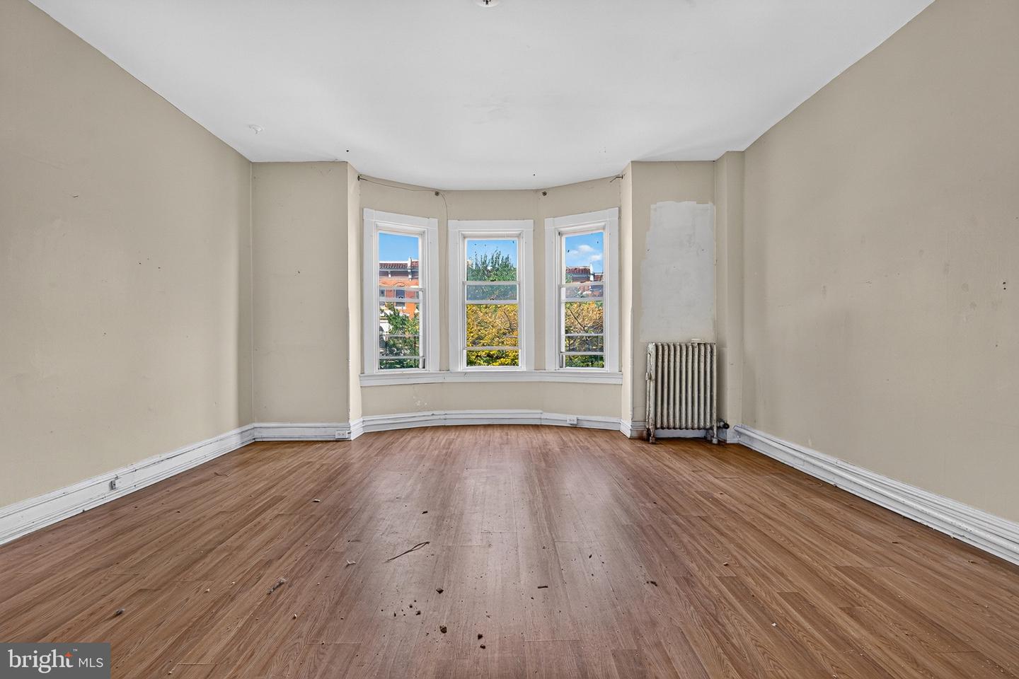 2208 Linden Ave Property Photo 16