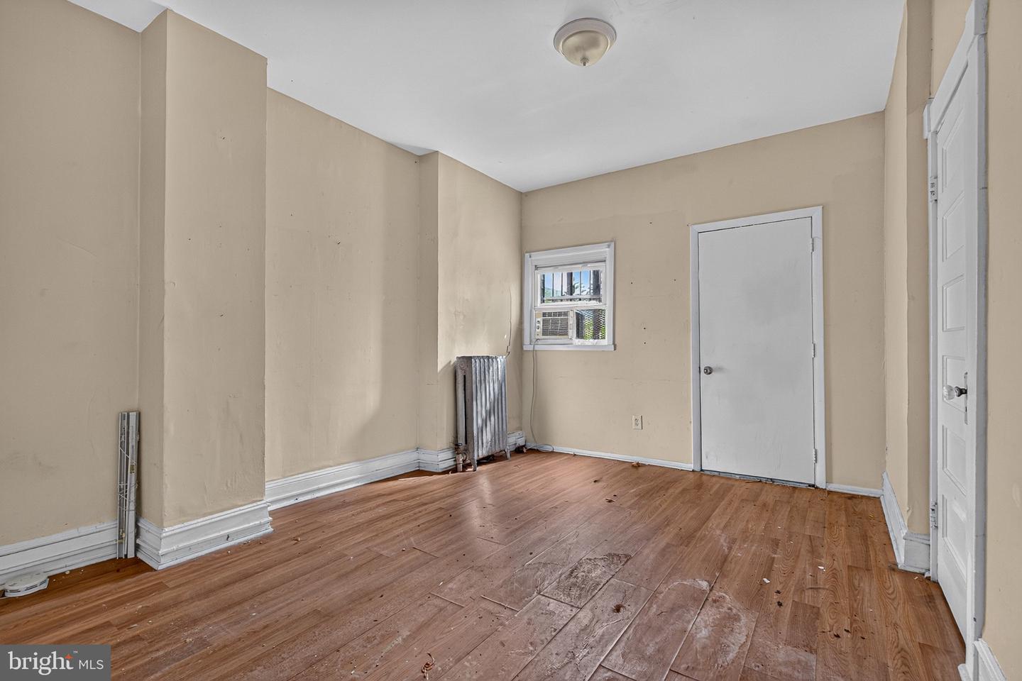 2208 Linden Ave Property Photo 20
