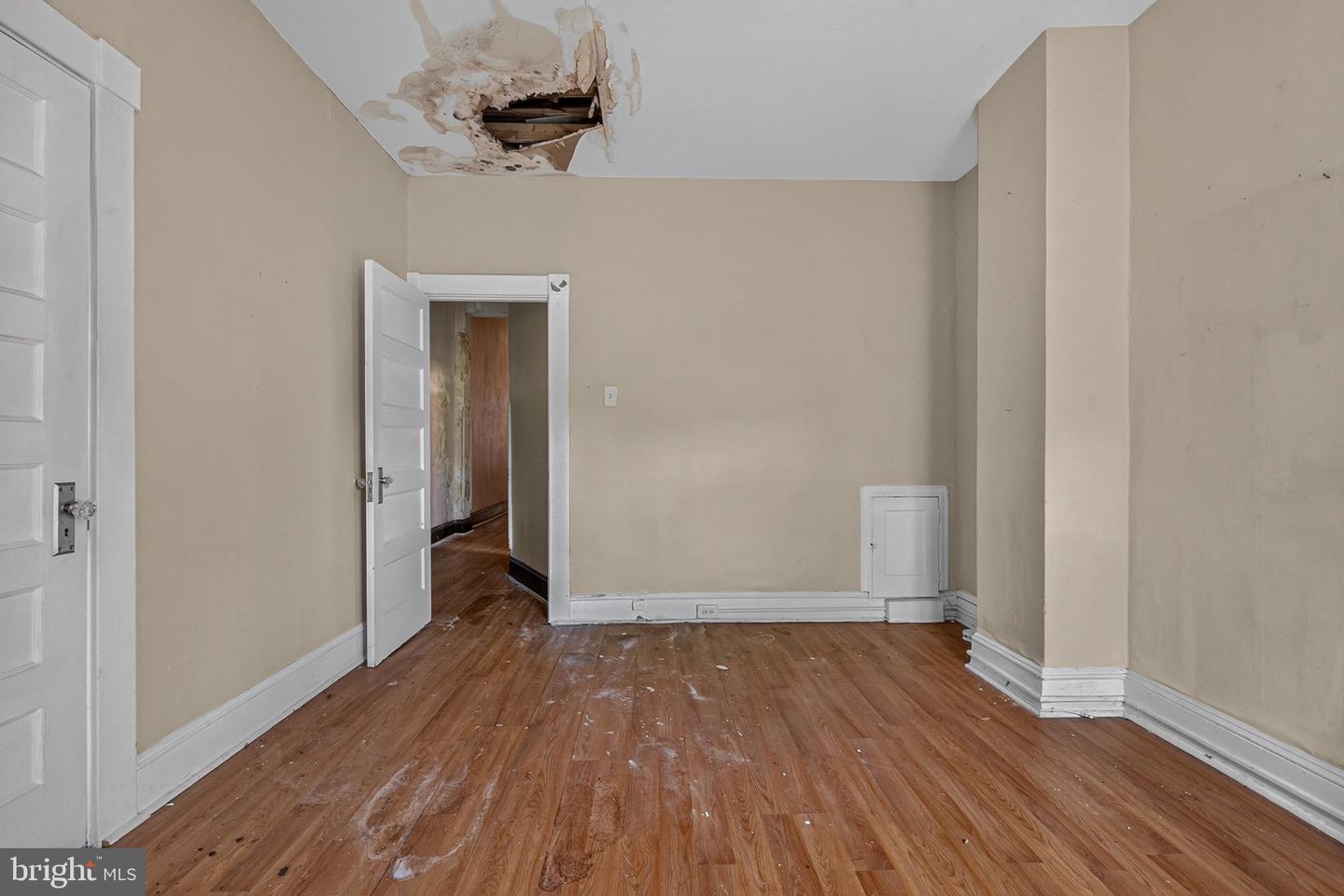 2208 Linden Ave Property Photo 21