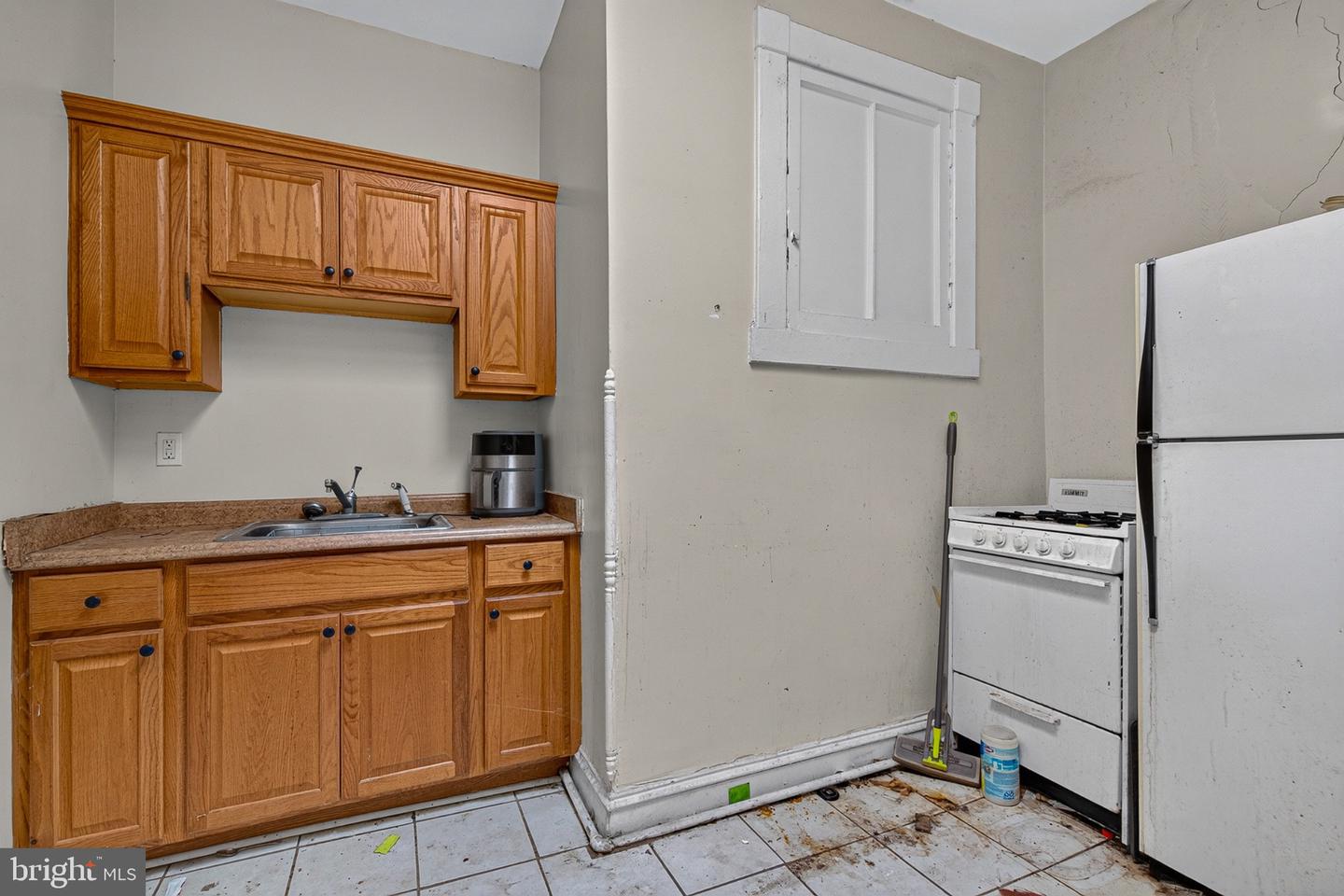 2208 Linden Ave Property Photo 24