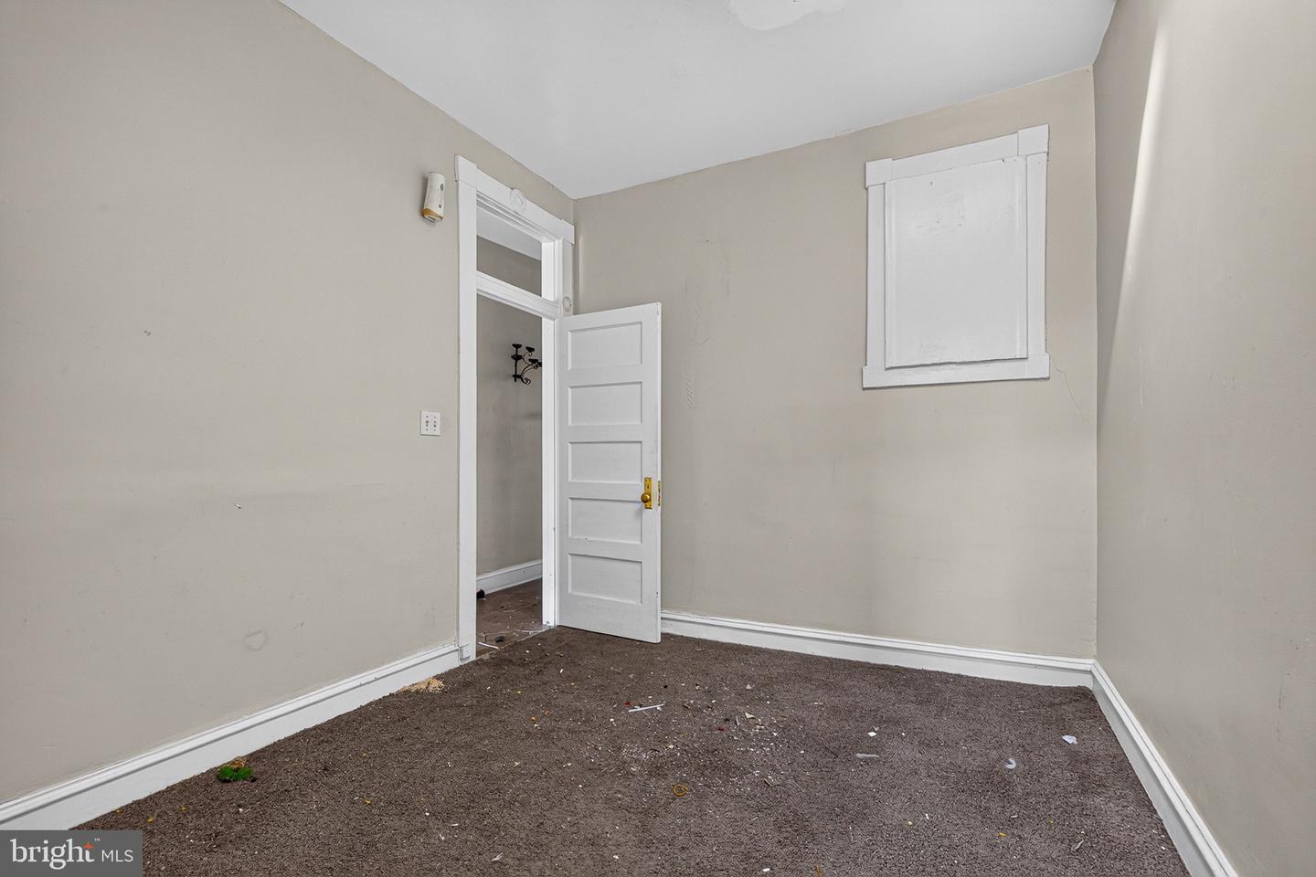 2208 Linden Ave Property Photo 25