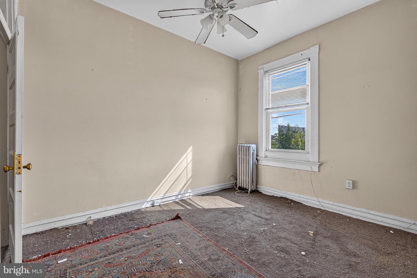 2208 Linden Ave Property Photo 26